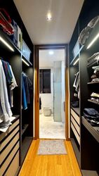 Marina One Residences (D1), Apartment #598780621